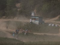 R3  9229 : Grafenbach, Sport, Veranstaltung aussen, Fahrzeug