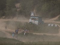 R3  9230 : Grafenbach, Sport, Veranstaltung aussen, Fahrzeug