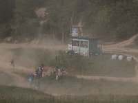 R3  9231 : Grafenbach, Sport, Veranstaltung aussen, Fahrzeug