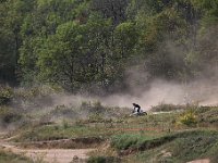 R3  9240 : Grafenbach, Sport, Veranstaltung aussen, Landschaft, Fahrzeug