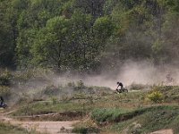 R3  9244 : Grafenbach, Sport, Veranstaltung aussen, Landschaft, Fahrzeug
