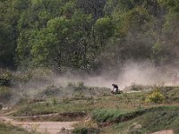 R3  9245 : Grafenbach, Sport, Veranstaltung aussen, Landschaft, Fahrzeug