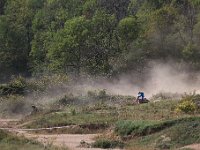 R3  9246 : Grafenbach, Sport, Veranstaltung aussen, Landschaft, Fahrzeug