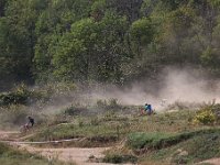 R3  9247 : Grafenbach, Sport, Veranstaltung aussen, Landschaft, Fahrzeug