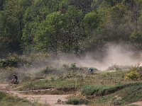 R3  9248 : Grafenbach, Sport, Veranstaltung aussen, Landschaft, Fahrzeug