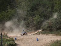 R3  9249 : Grafenbach, Sport, Veranstaltung aussen, Landschaft, Fahrzeug