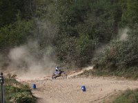 R3  9250 : Grafenbach, Sport, Veranstaltung aussen, Landschaft, Fahrzeug