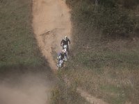 R3  9295 : Grafenbach, Sport, Veranstaltung aussen, Fahrzeug