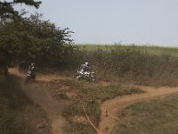 R3  9300 : Grafenbach, Sport, Veranstaltung aussen, Fahrzeug