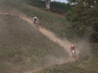 R3  9305 : Grafenbach, Sport, Veranstaltung aussen, Fahrzeug