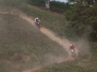 R3  9306 : Grafenbach, Sport, Veranstaltung aussen, Fahrzeug