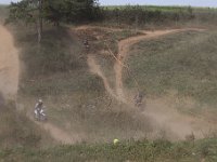 R3  9319 : Grafenbach, Sport, Veranstaltung aussen, Fahrzeug