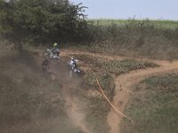 R3  9350 : Grafenbach, Sport, Veranstaltung aussen, Fahrzeug