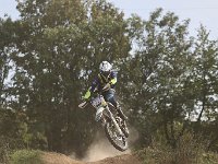 R3  9360 : Grafenbach, Sport, Veranstaltung aussen, Fahrzeug