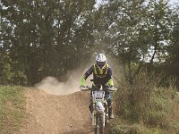 R3  9365 : Grafenbach, Sport, Veranstaltung aussen, Fahrzeug
