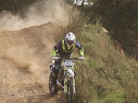 R3  9370 : Grafenbach, Sport, Veranstaltung aussen, Fahrzeug