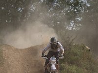 R3  9400 : Grafenbach, Sport, Veranstaltung aussen, Fahrzeug