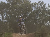 R3  9450 : Grafenbach, Sport, Veranstaltung aussen, Fahrzeug