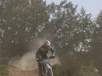 R3  9457 : Grafenbach, Sport, Veranstaltung aussen, Fahrzeug