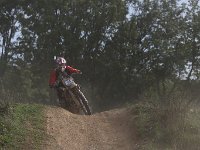 R3  9469 : Grafenbach, Sport, Veranstaltung aussen, Fahrzeug