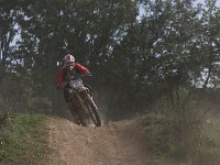 R3  9470 : Grafenbach, Sport, Veranstaltung aussen, Fahrzeug