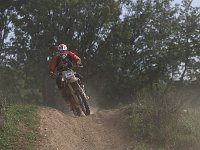 R3  9471 : Grafenbach, Sport, Veranstaltung aussen, Fahrzeug