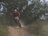 R3  9472 : Grafenbach, Sport, Veranstaltung aussen, Fahrzeug