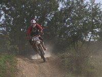 R3  9473 : Grafenbach, Sport, Veranstaltung aussen, Fahrzeug