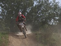 R3  9474 : Grafenbach, Sport, Veranstaltung aussen, Fahrzeug