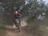 R3  9476 : Grafenbach, Sport, Veranstaltung aussen, Fahrzeug