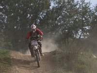 R3  9477 : Grafenbach, Sport, Veranstaltung aussen, Fahrzeug