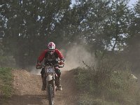 R3  9480 : Grafenbach, Sport, Veranstaltung aussen, Fahrzeug