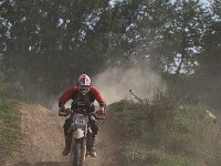 R3  9482 : Grafenbach, Sport, Veranstaltung aussen, Fahrzeug
