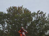 R3  9500 : Grafenbach, Sport, Veranstaltung aussen, Fahrzeug