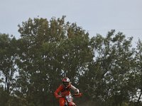 R3  9501 : Grafenbach, Sport, Veranstaltung aussen, Fahrzeug