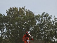 R3  9503 : Grafenbach, Sport, Veranstaltung aussen, Fahrzeug