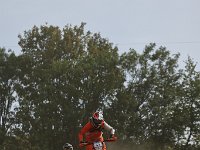 R3  9504 : Grafenbach, Sport, Veranstaltung aussen, Fahrzeug