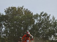 R3  9505 : Grafenbach, Sport, Veranstaltung aussen, Fahrzeug