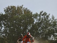 R3  9506 : Grafenbach, Sport, Veranstaltung aussen, Fahrzeug