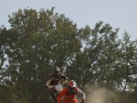 R3  9508 : Grafenbach, Sport, Veranstaltung aussen, Fahrzeug