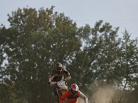R3  9509 : Grafenbach, Sport, Veranstaltung aussen, Fahrzeug