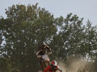 R3  9510 : Grafenbach, Sport, Veranstaltung aussen, Fahrzeug