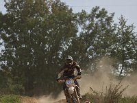 R3  9515 : Grafenbach, Sport, Veranstaltung aussen, Fahrzeug
