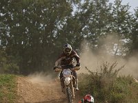 R3  9517 : Grafenbach, Sport, Veranstaltung aussen, Fahrzeug