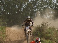R3  9518 : Grafenbach, Sport, Veranstaltung aussen, Fahrzeug