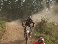R3  9520 : Grafenbach, Sport, Veranstaltung aussen, Fahrzeug