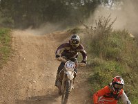 R3  9523 : Grafenbach, Sport, Veranstaltung aussen, Fahrzeug