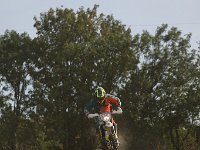 R3  9540 : Grafenbach, Sport, Veranstaltung aussen, Fahrzeug