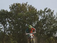 R3  9542 : Grafenbach, Sport, Veranstaltung aussen, Fahrzeug