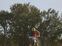 R3  9543 : Grafenbach, Sport, Veranstaltung aussen, Fahrzeug